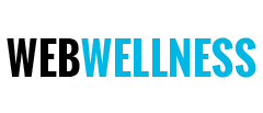 WEBWELLNESS